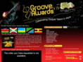 grooveawards.com