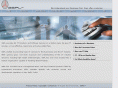 gscpl.com