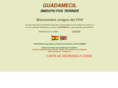 guadamecil.com