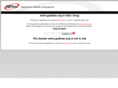 gudman.org