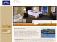 hamptonjacksonvillesouth.com