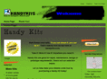 handykits.com