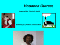 hattiehome.com