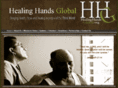 healinghandsglobal.org