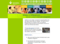healthadministrationcareers.com
