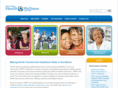 healthwellnc.biz