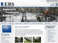 helical-anchors-piers.com