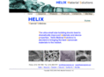 helixmaterial.com