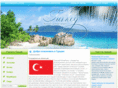 hello-turkey.net