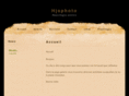 hjsphotos.com