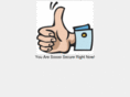 homeportonlinesecure.com