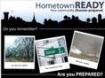 hometownready.com