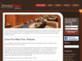 honestcigarreviews.com