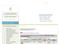 hoodia-diet-pills-online.com