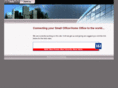 hostmysoho.com