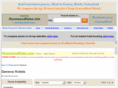 hotelreservationgeneva.com