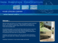 humphreysconstruction.com
