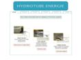 hydrotube-energie.com