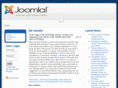 iabcaustin.com