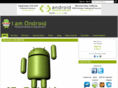 iamandroid.co