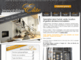 immobilierelite.com