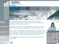 impacpdx.com