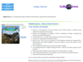 indigogames.com