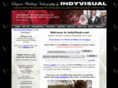 indyvisual.com
