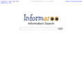 informaroo.com