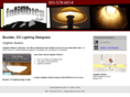 inlightenstudios.biz