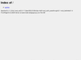 insite-designgroup.com