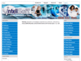 intelisoft.org