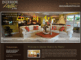 interiormotivesbysherry.com