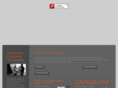 inversasystems.com