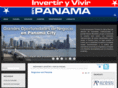 invertiryvivirenpanama.com