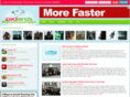ipadfiend.com
