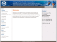 isaeurope.org