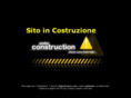 italy-houses.com