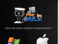 jailbreakpourlesnuls.com