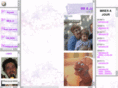 jessin.com