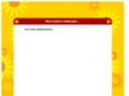 jestbank.com
