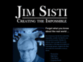 jimsisti.com
