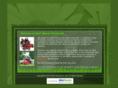 joelsmowerserviceinc.com