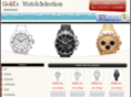 johnharrison-watch.com