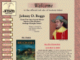 johnnydboggs.com