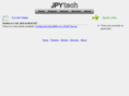 jpytech.com