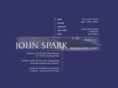 jspark.co.uk