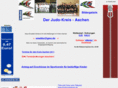 judokreis-aachen.de
