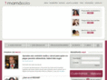julietalujambio.com