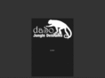jungledesigns.org